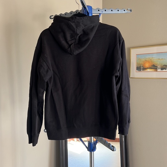 UNISEX Disney Hoodie - Picture 3 of 4